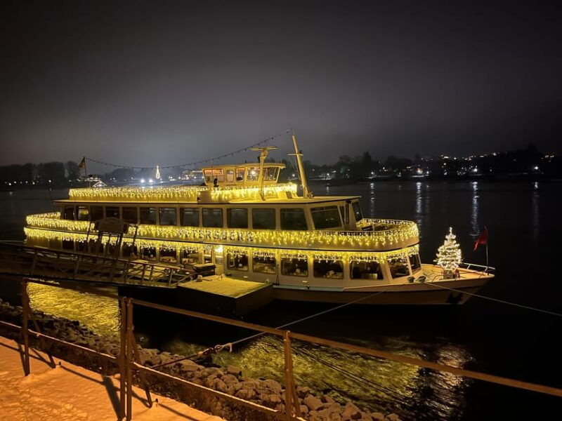 from-bonn-christmassy-advent-cruise-on-the-rhine