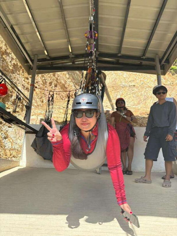 from-boracay-mainland-off-road-atv-and-zipline-experience