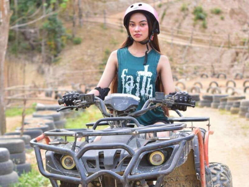 from-boracay-mainland-off-road-atv-and-zipline-experience