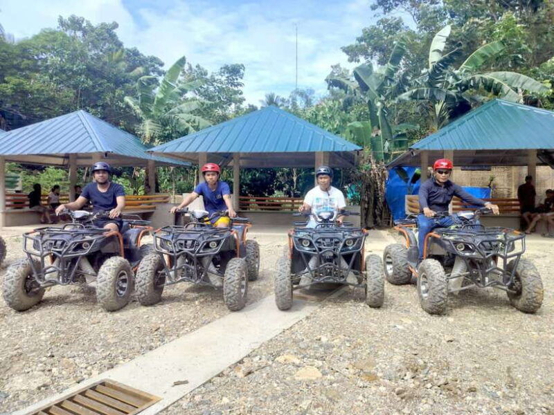 from-boracay-mainland-off-road-atv-and-zipline-experience
