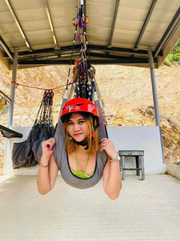 from-boracay-mainland-off-road-atv-and-zipline-experience