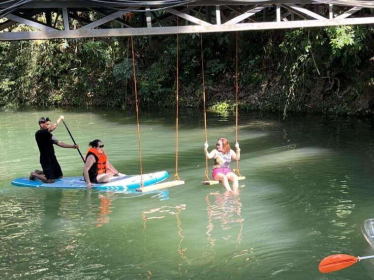 from-boracay-mainland-off-road-atv-and-zipline-experience