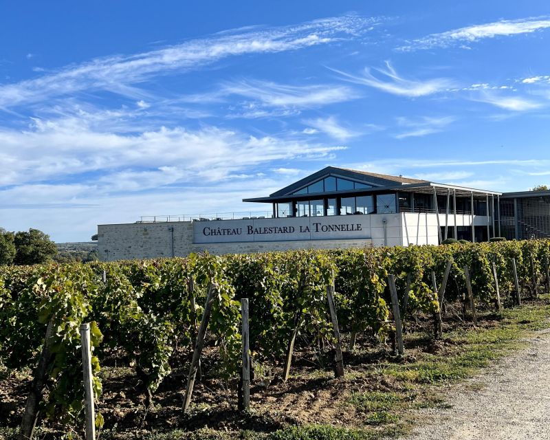 from-bordeaux-afternoon-saint-emilion-wine-tasting-trip