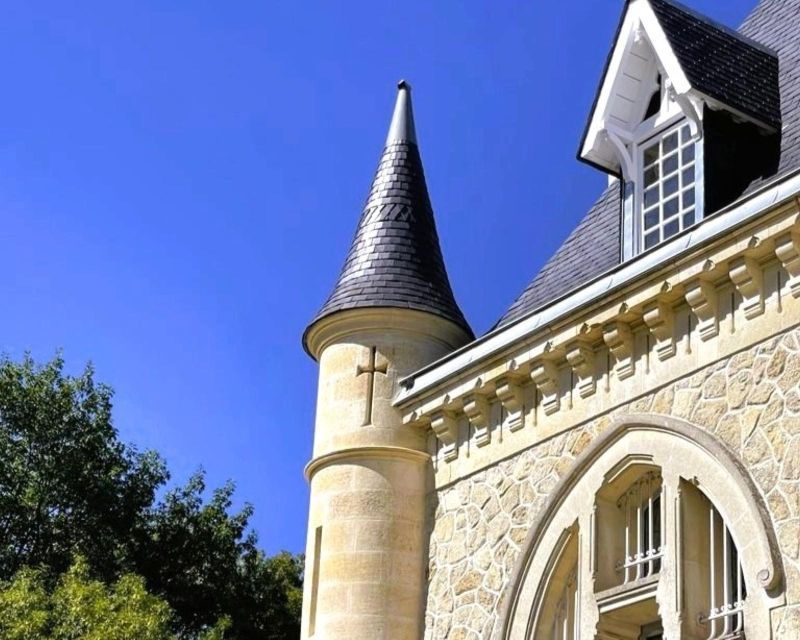 from-bordeaux-afternoon-saint-emilion-wine-tasting-trip