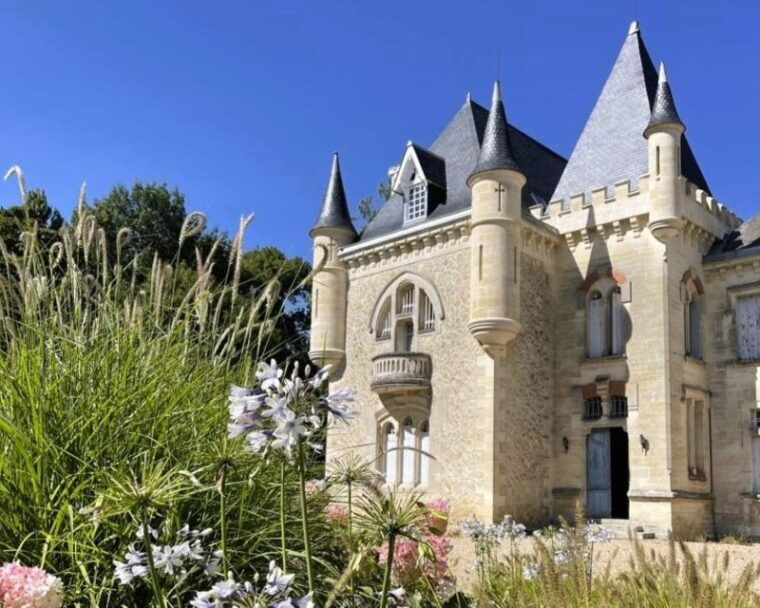 from-bordeaux-afternoon-saint-emilion-wine-tasting-trip