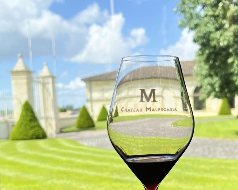 from-bordeaux-afternoon-wine-tasting-in-the-medoc-region