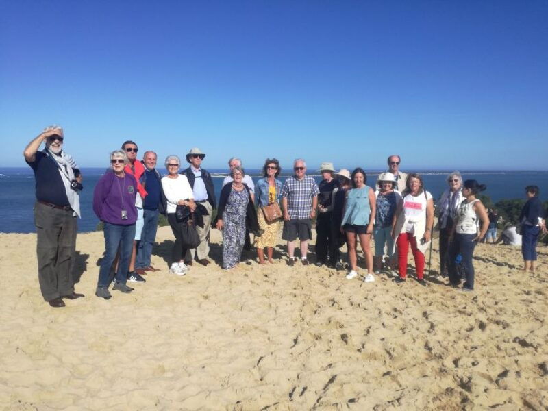 from-bordeaux-arcachon-and-pilat-dune-private-tour