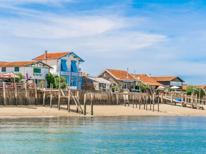 from-bordeaux-arcachon-and-pilat-dune-private-tour