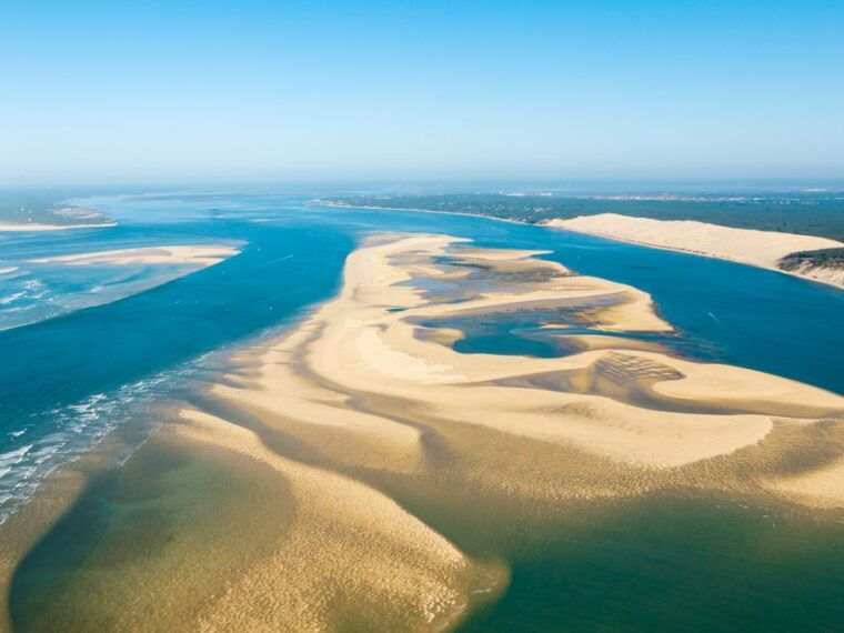 from-bordeaux-arcachon-and-pilat-dune-private-tour