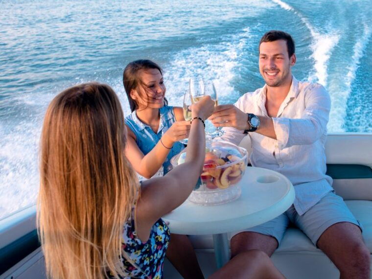 from-bordeaux-arcachon-and-pilat-dune-private-tour