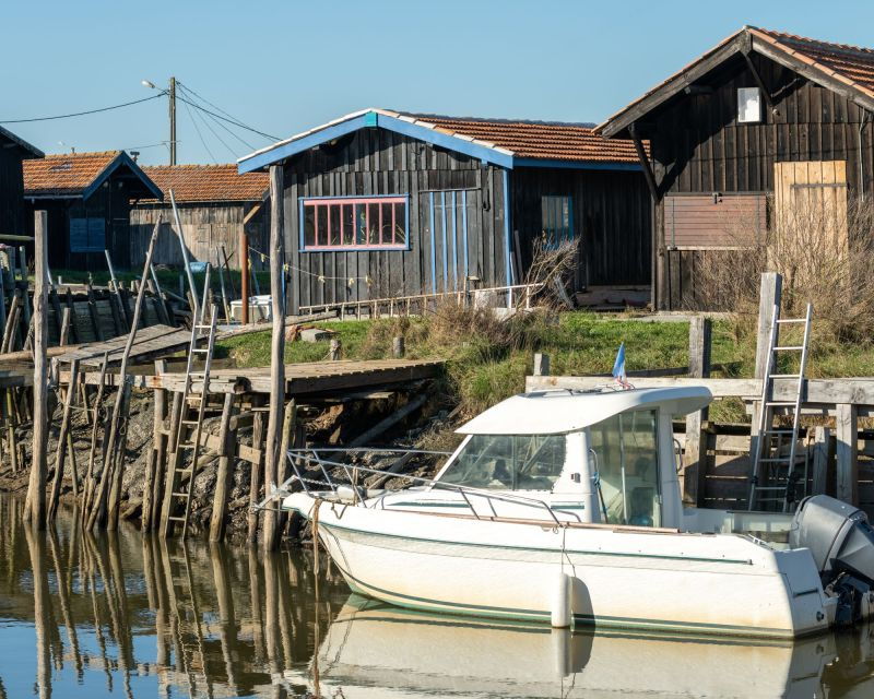 from-bordeaux-arcachon-bay-afternoon-and-seafood