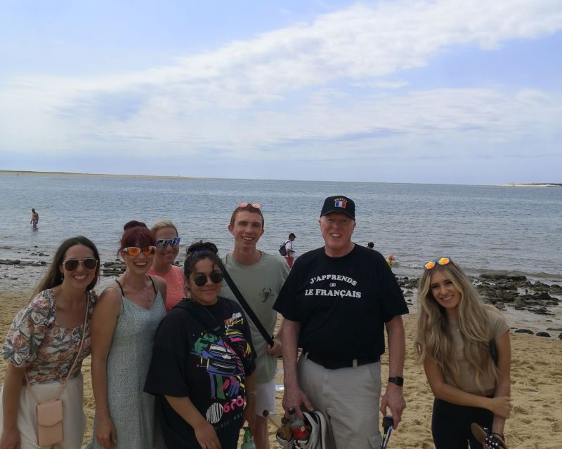 from-bordeaux-arcachon-bay-afternoon-and-seafood
