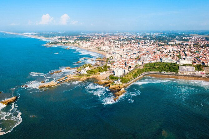 from-bordeaux-basque-country-private-tour-2