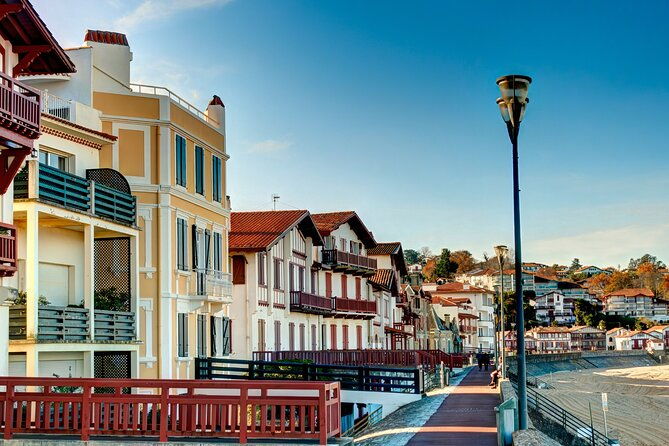 from-bordeaux-basque-country-private-tour-2