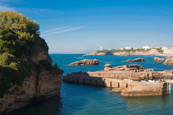 from-bordeaux-basque-country-private-tour-2