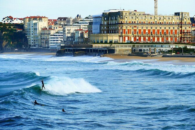 from-bordeaux-basque-country-private-tour-2