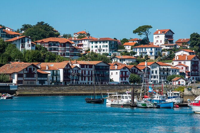 from-bordeaux-basque-country-private-tour-2