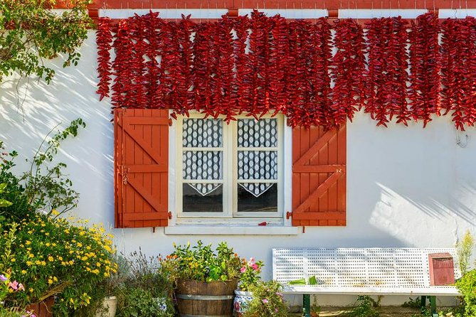 from-bordeaux-basque-country-private-tour