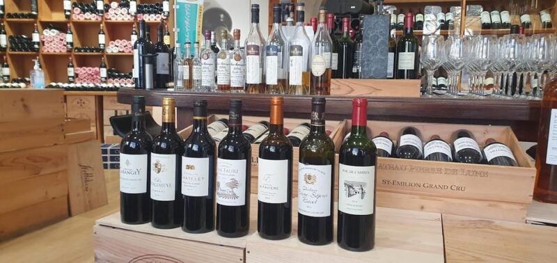 from-bordeaux-evening-tour-to-saint-emilion