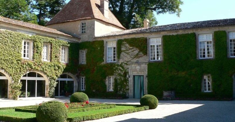 from-bordeaux-full-day-medoc-wine-tour