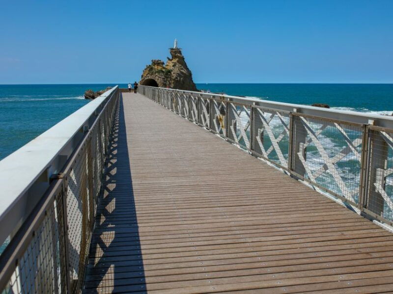 from-bordeaux-full-day-private-basque-country-tour