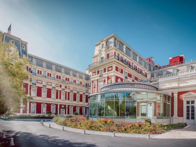 from-bordeaux-full-day-private-basque-country-tour