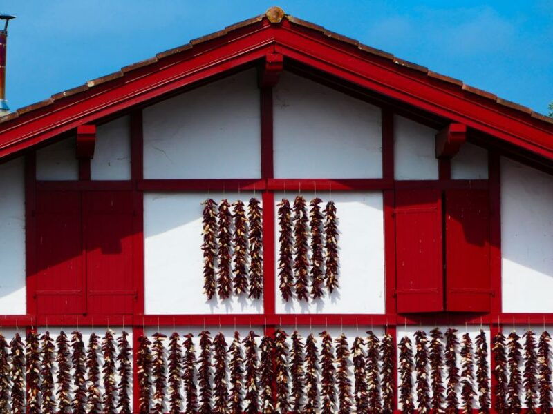 from-bordeaux-full-day-private-basque-country-tour