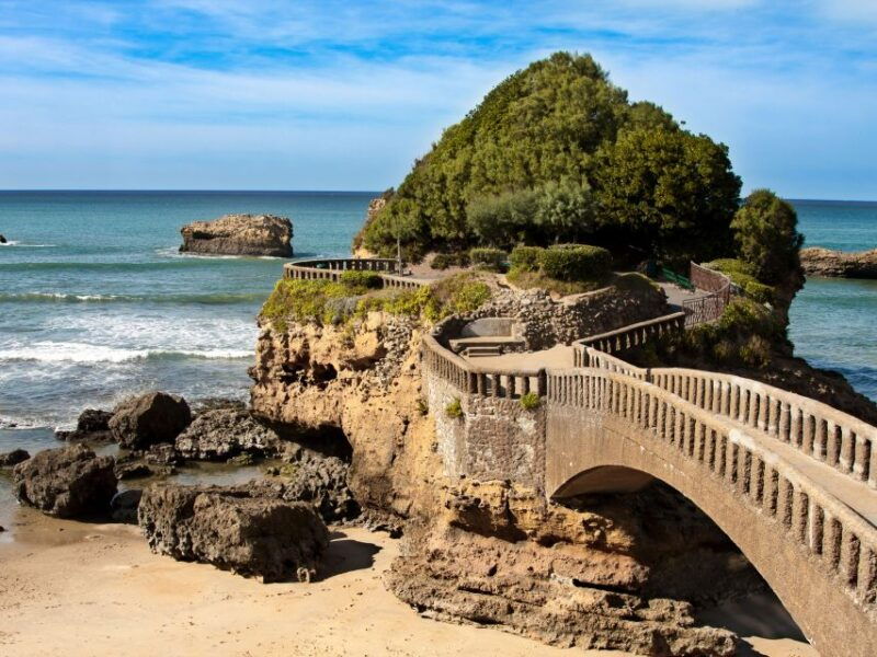 from-bordeaux-full-day-private-basque-country-tour