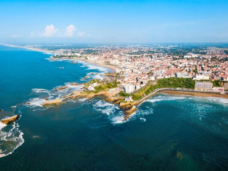 from-bordeaux-full-day-private-basque-country-tour