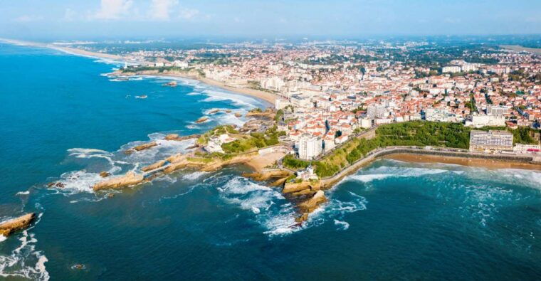 from-bordeaux-full-day-private-basque-country-tour