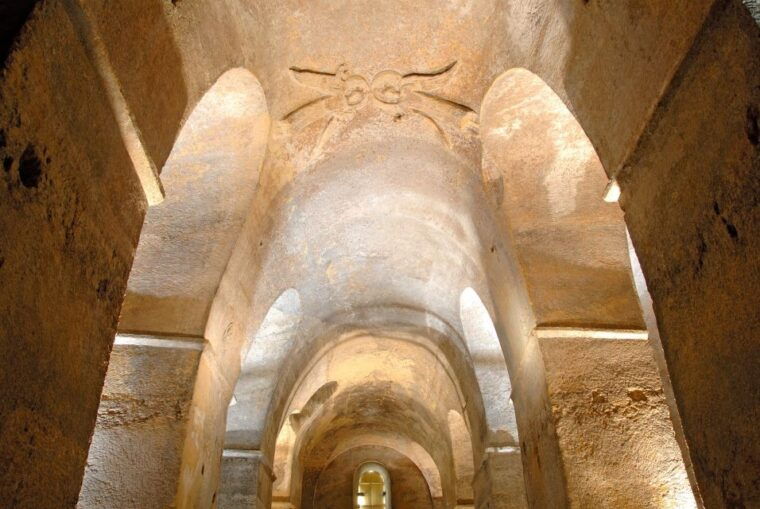 from-bordeaux-full-day-st-emilion-wine-tasting-tour