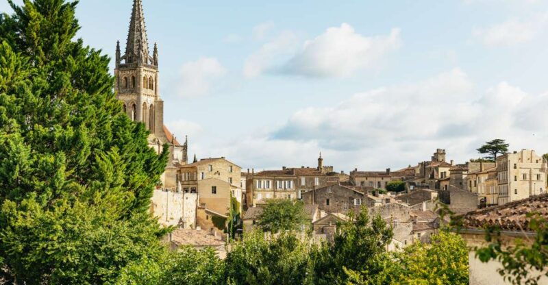 from-bordeaux-half-day-saint-emilion-tour-and-wine-tasting