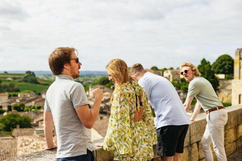 from-bordeaux-half-day-saint-emilion-tour-and-wine-tasting