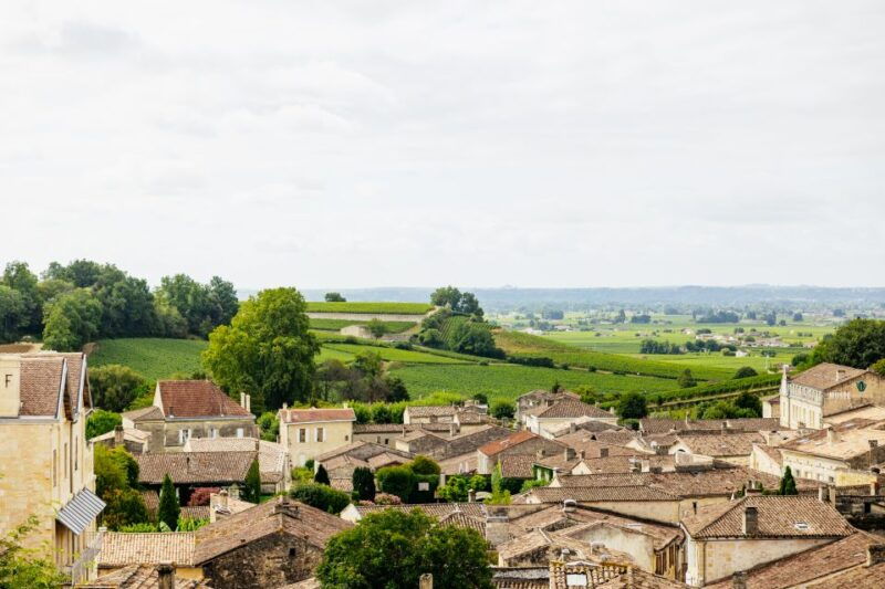 from-bordeaux-half-day-saint-emilion-tour-and-wine-tasting