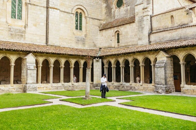 from-bordeaux-half-day-saint-emilion-tour-and-wine-tasting