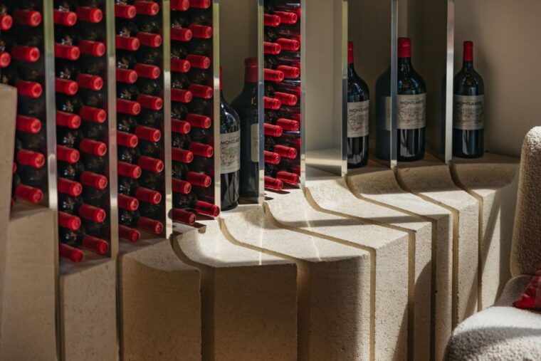 from-bordeaux-half-day-saint-emilion-tour-and-wine-tasting