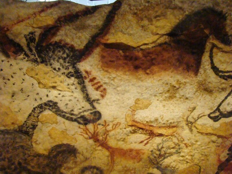 from-bordeaux-lascaux-and-dordogne-valley-private-tour