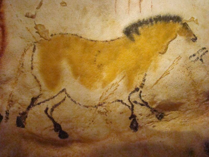 from-bordeaux-lascaux-and-dordogne-valley-private-tour