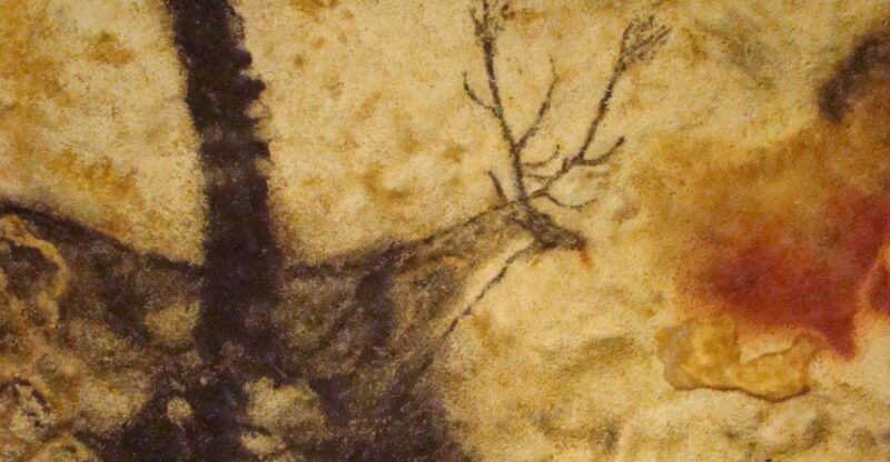 from-bordeaux-lascaux-and-dordogne-valley-private-tour