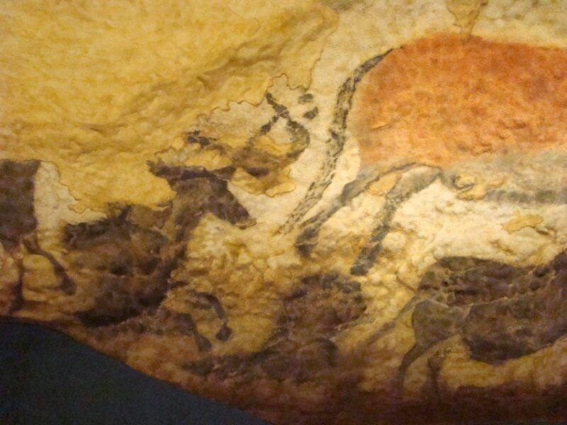 from-bordeaux-lascaux-and-dordogne-valley-private-tour