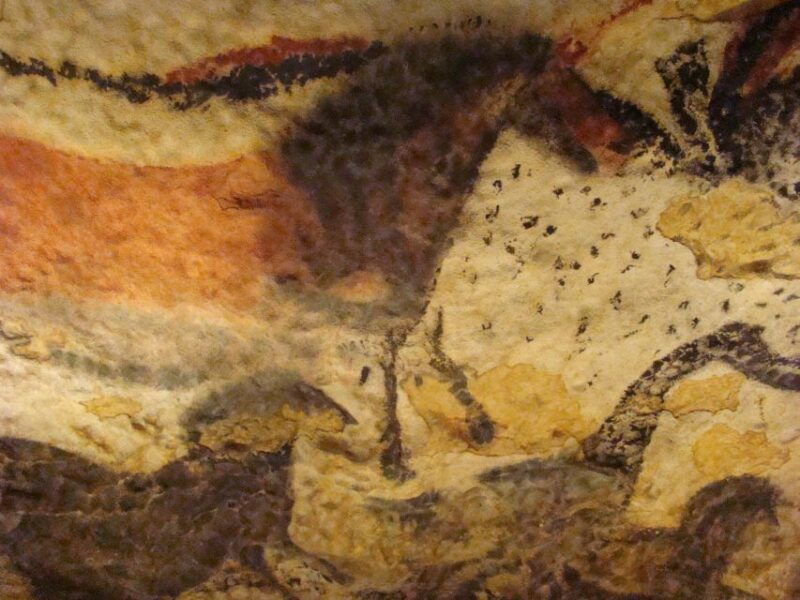 from-bordeaux-lascaux-and-dordogne-valley-private-tour