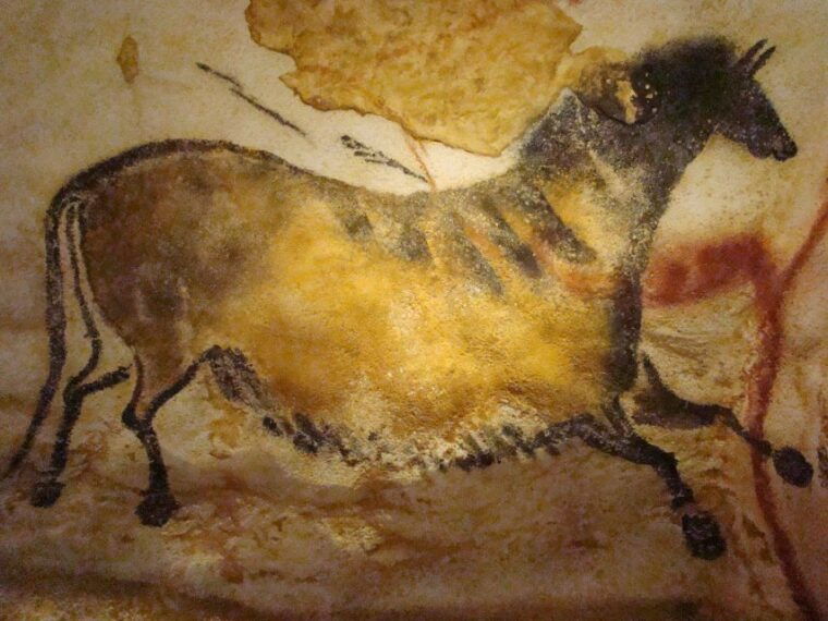from-bordeaux-lascaux-and-dordogne-valley-private-tour