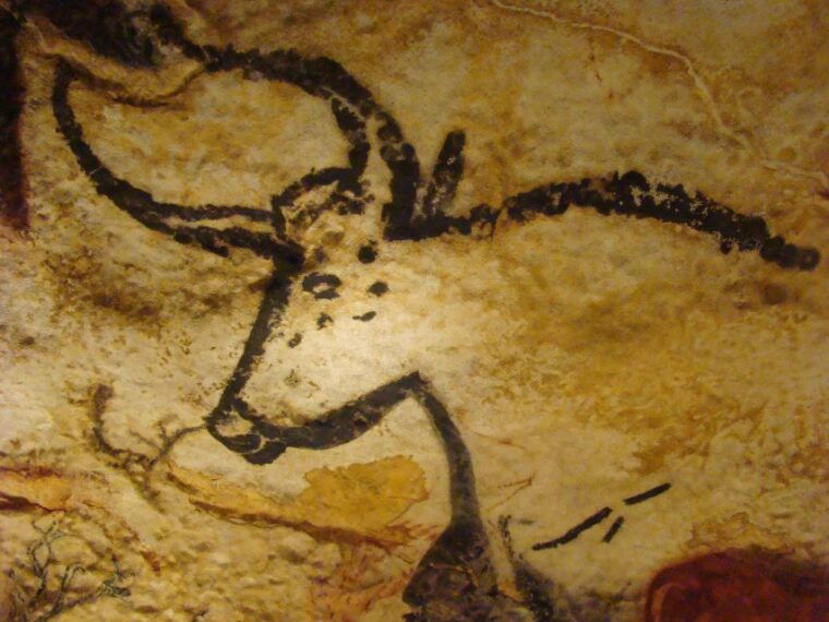 from-bordeaux-lascaux-and-dordogne-valley-private-tour