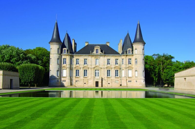 from-bordeaux-medoc-half-day-wine-tour