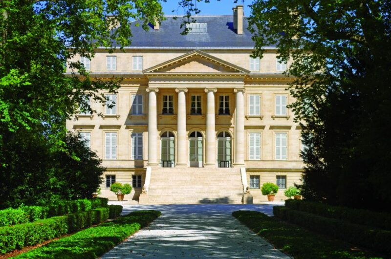 from-bordeaux-medoc-half-day-wine-tour