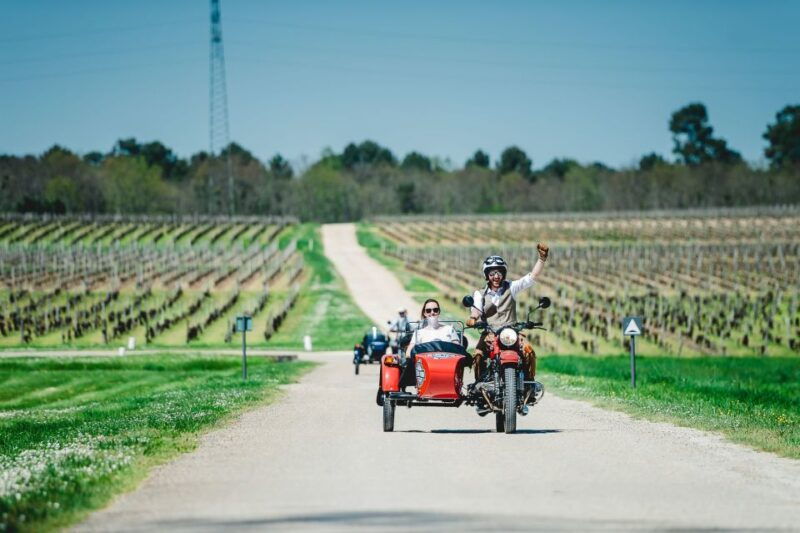 from-bordeaux-medoc-vineyard-and-chateau-tour-by-sidecar