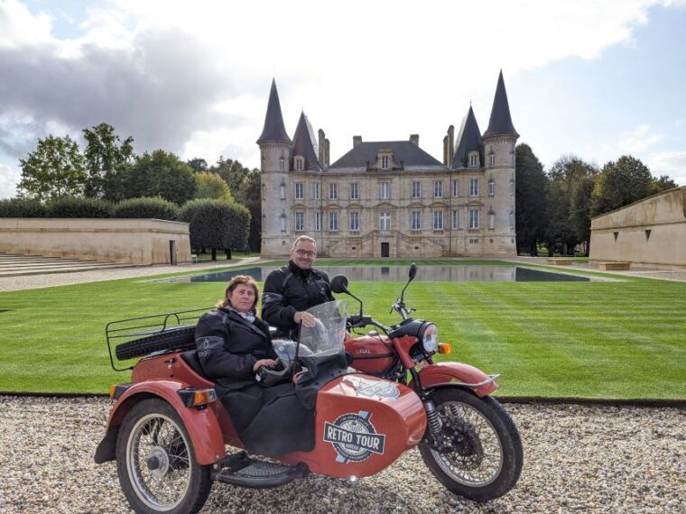 from-bordeaux-medoc-vineyard-and-chateau-tour-by-sidecar