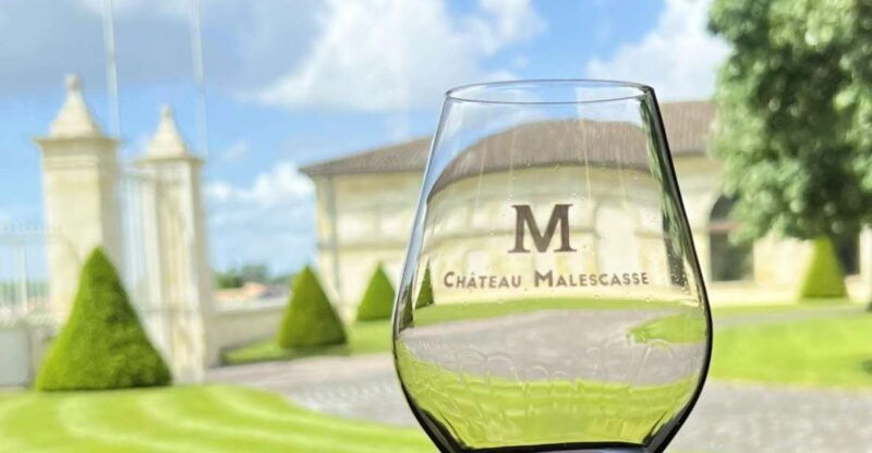 from-bordeaux-medoc-winery-morning-tour-with-wine-tasting