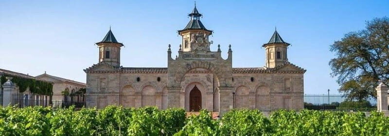 From Bordeaux: Private Wine Tour in Medoc - Final Words