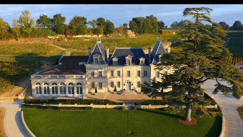 From Bordeaux: Private Wine Tour to Saint-Émilion - Final Thoughts